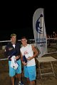 Fiumi 2012W91744